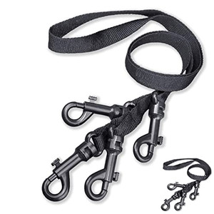 Fullplus 2 Pack Shower Lanyard for Bottles Key Holder Neck Lanyard Key Chain for Men and Women Cool Lanyards