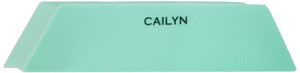 CAILYN Makeup Master Blender Concealer