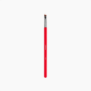 Practk Eyeliner Makeup Brush for Liquid, Gel, Cream and Powder Eye Makeup