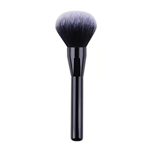 JasonYate Powder Foundation Brush,Large Makeup Brush for Coverage Mineral Powder Foundation Foundation Blending Buffing 1 Piece