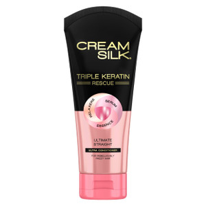 CREAMSILK Triple Keratin Rescue