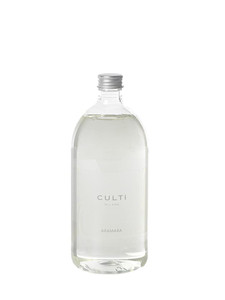 Culti Milano Aramara | Refill | 1000 ml
