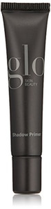 Glo Skin Beauty Shadow Primer | This Lightweight, Silky Formula Glides On for Lasting, Crease-Free, Smudge-Proof Staying Power