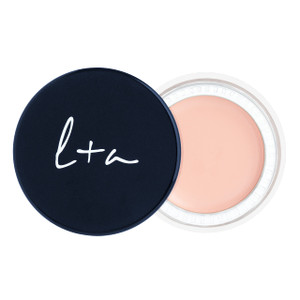 Lune+Aster Undereye Corrector | Creamy Undereye Balm For Dark Circles To Brighten, Smooth, and Hydrate. Formulated With Hyaluronic Acid, Vitamins C +