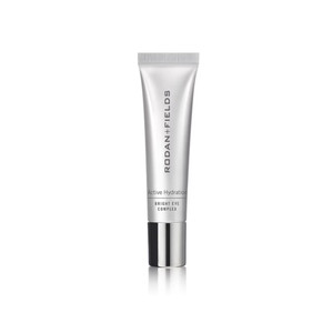 RODAN + FIELDS Active Hydration Bright Eye Complex | 15ml | Moisturizing Under Eye Cream for Dry Skin | Eye Treatment for Refreshed Appearance | Skin