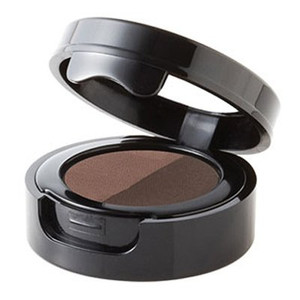 Jolie Brow Powder Duo (Brunette)