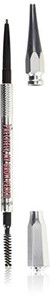 Benefit Precisely My Brow Pencil (Ultra Fine Brow Defining Pencil) - # 5 (Deep) 0.08g/0.002oz