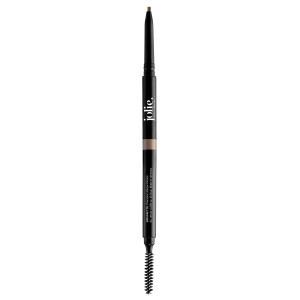 Jolie Cosmetics Ultra Fine Precision Brow Pencil (Brunette)