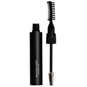 RevitaLash Cosmetics, Hi-Def Brow Gel, Dark Brown, Hypoallergenic & Cruelty-Free