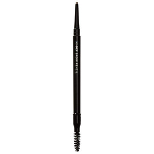 RevitaLash Cosmetics, Hi-Def Brow Pencil, Cool Brown, Hypoallergenic & Cruelty-Free