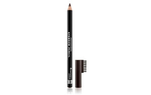 Rimmel London Professional Eyebrow Pencil - Hazel - 2 pk