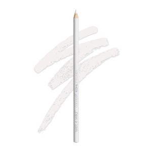 wet n wild Color Icon Kohl Eyeliner Pencil - Rich Hyper-Pigmented Color, Smooth Creamy Application, Long-Wearing Matte Finish Versatility, Cruelty-Fr