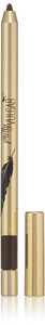Pretty Vulgar - Writing on the Wall Eyeliner Pencil, Clean & Cruelty-Free, Yours Truly (Brown)