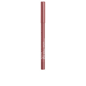 NYX PROFESSIONAL MAKEUP Epic Wear Liner Stick, Long-Lasting Eyeliner Pencil - Dusty Mauve
