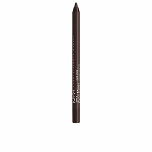 NYX PROFESSIONAL MAKEUP Epic Wear Liner Stick, Long-Lasting Eyeliner Pencil - Brown Shimmer