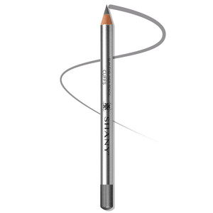 SHANY Slim Liner Eye Pencil - CUFFS