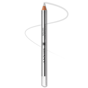 SHANY Slim Liner Eye Pencil - COTTON