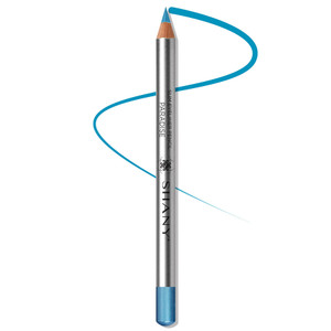 SHANY Slim Liner Eye Pencil - PARADISE