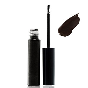 Jolie Waterproof Liquid Liner 3 (Pandora)