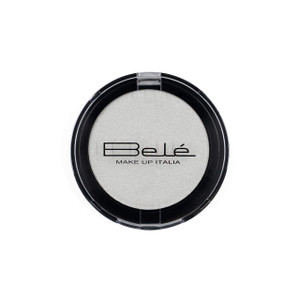 Belé MakeUp Italia b.One Eyeshadow (#2 Venice - Glitter)