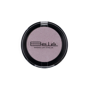 Belé MakeUp Italia b.One Eyeshadow (#41 White Lilac - Shiny) (Made in Italy)