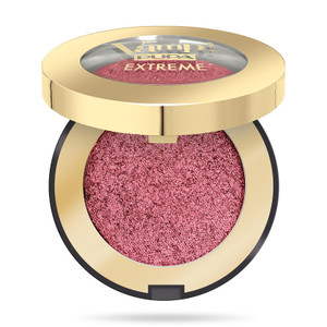 Vamp! Extreme Eyeshadow - 003 Extreme Ginger by Pupa Milano for Women - 0.088 oz Eye Shadow