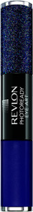 Revlon PhotoReady Eye Art Lid+Line+Lash, Midnight Glitz