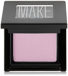 Make Cosmetics Satin Finish Eye Shadow, Thistle