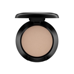 MAC(Mac) model eyeshadow Omega [parallel import goods]