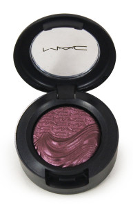 MAC Extra Dimension Eyeshadow Rich Core