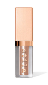 stila Shimmer And Glow Liquid Eye Shadow, Original, 0.153 Fl Oz