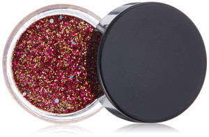 Raspberry Tart Glitter #250 From Royal Care Cosmetics