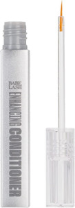 Babe Original Enhancing Lash Conditioner - Conditioning Lash Serum for Eyelashes, with Peptides and Biotin, 3mL