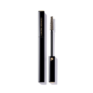 Lancôme Définicils Defining & Lengthening Mascara  Lengthen & Define Lashes  Vitamin B5 Enriched  Smudge-Free, Clump-Free, Non-Flaking Formula  G