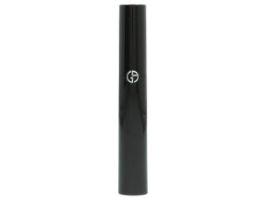Giorgio Armani Eyes To Kill Classico Mascara, 1 Black, 0.33 Ounce