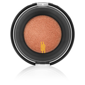 Black Radiance Artisan Color Baked Bronzer Flawless (Copper Bronze)