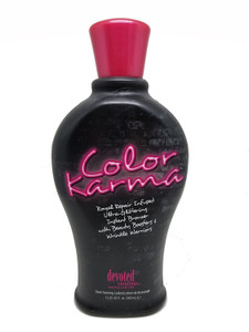 Devoted Creations Color Karma 12.25 oz