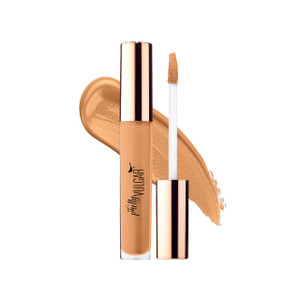 Pretty Vulgar Under Cover Concealer  (On the Rocks (Tan))