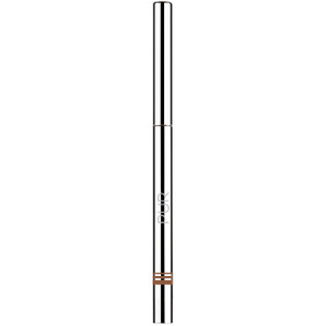 PUR MINERALS Quick Draw Concealer Pencil, Deep