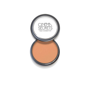 Cinema Secrets Ultimate Corrector Singles - Cream Concealer for Dark Circles, Blemishes & Scars - Color Correct, Contour & Highlight with Buildable F