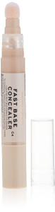 Revolution Beauty Fast Base Concealer C4