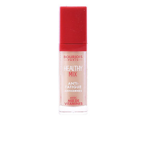 Bourjois Healthy Mix Anti-Fatigue Concealer 53 Dark, 7.8ml, 29199598003