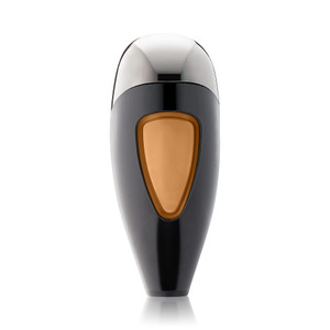 Temptu Canvas Airbrush Concealer & Color Corrector Airpod, Caramel