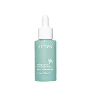 Alpyn Wild Nettle & Niacinamide Firming Serum | Visibly Smooth, Plump, & Moisturize | Reduce the Look of Fine Lines & Pores - For All Skin Types | 1