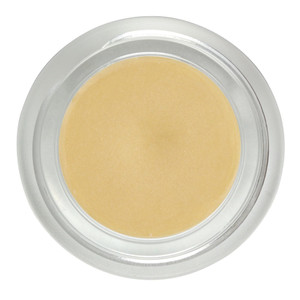 Living Libations - Organic/Wildcrafted Moon Swoon Lip Shimmer