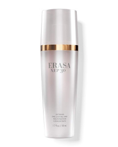 Erasa XEP 30 Rejuvenation Serum for Line Lifting and Crow's Feet