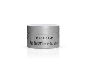 Principal Secret Reclaim with Argireline 0.25 Ounce Skin Treatment Mask - Moisturizing