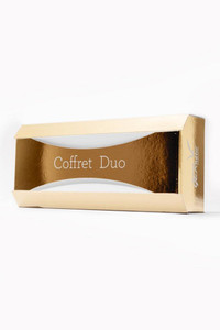 Gernetic Synchro Cream Regulating face care 50ml 1.6oz + GERne'tic CYTOBI regenerating cream 30ml 1.0oz