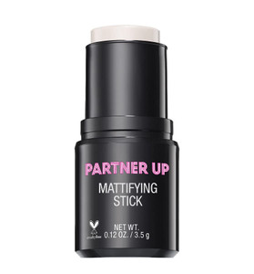 wet n wild Partner Up Mattifying Stick Matte Moves