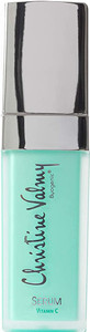 Christine Valmy Antioxidant Revitalizing Vitamin C Serum, 1 Ounce